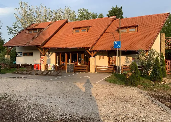 Szitakoeto Panzio